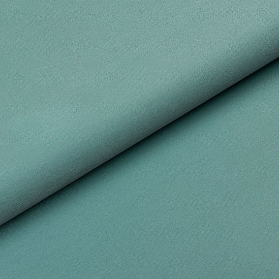 Tkanina Piano 09 Jasny Zielony (1 mb)