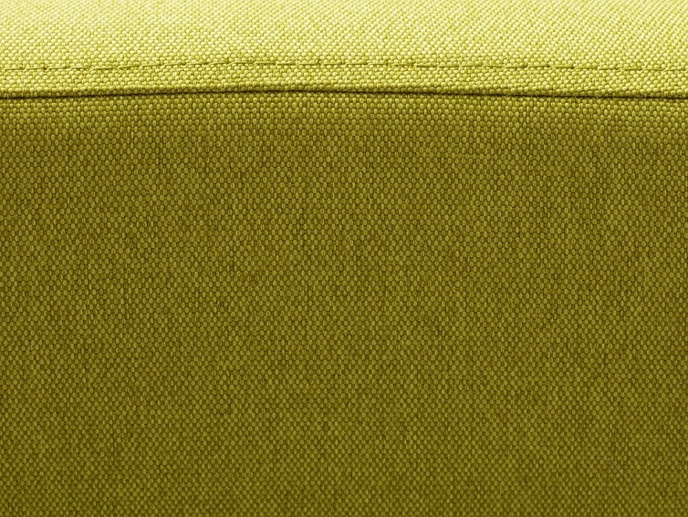 Krzesło Wilton Chair 45x51x85 Wiosenna Zieleń/Naturalny