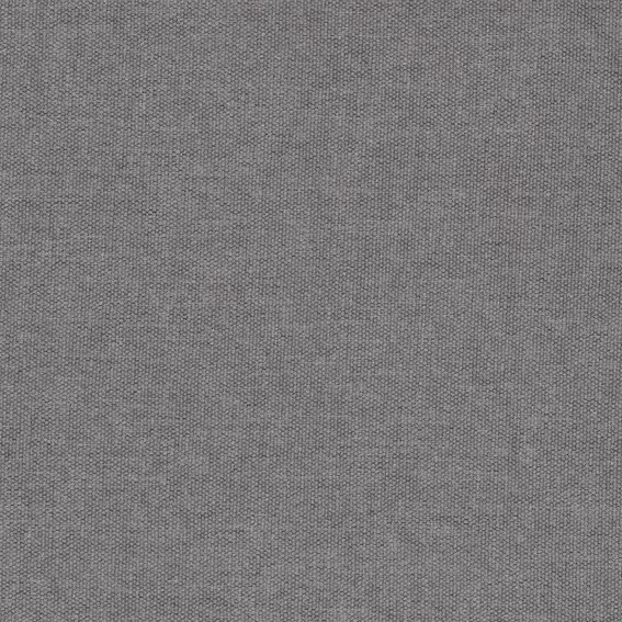 Tkanina MALOY 11 Szary (1 mb)