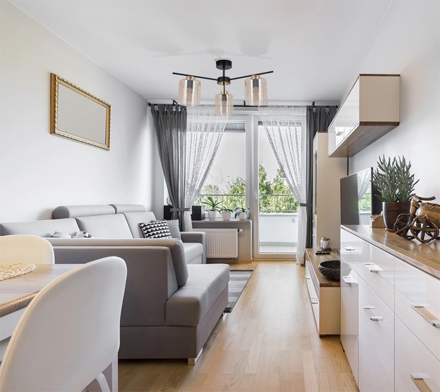 Lampa Sufitowa AURELIA K-5521 Czarny/Złoty/Bursztynowy