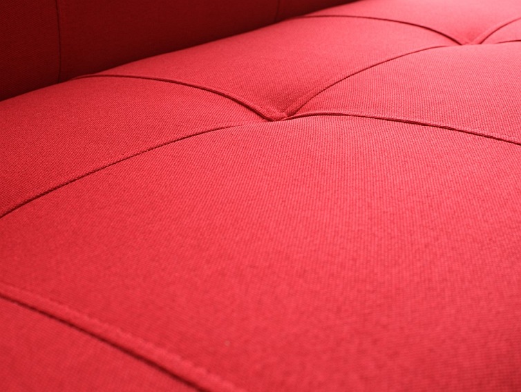 Sofa rozkładana MODES