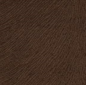 Tkanina TUNIS 2327 Ciemny Brąz