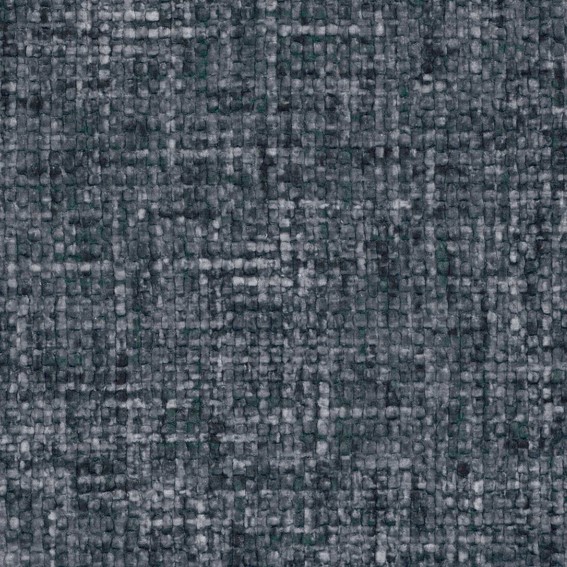 Tkanina AZTEC 88 Szary (1 mb)