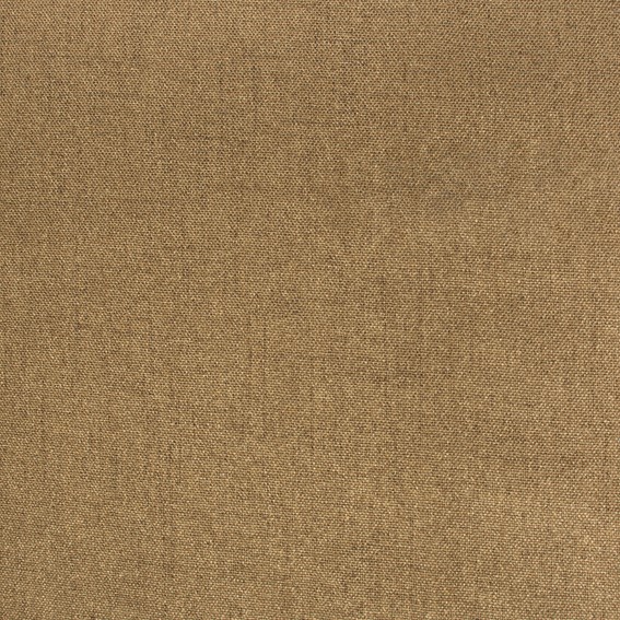 Tkanina NEXI 68 Brązowy (1 mb)