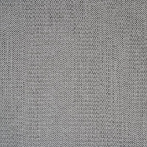 Tkanina Finn 82 Szary (1 mb)