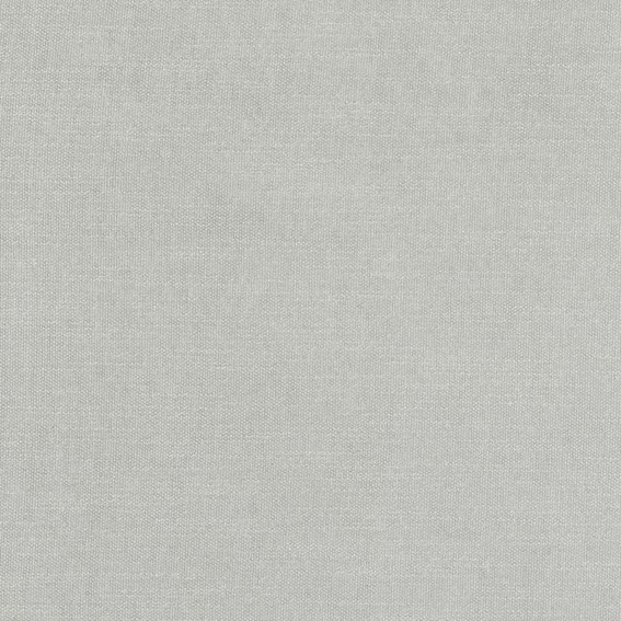 Tkanina SANDSTORM 04 Szary (mb)