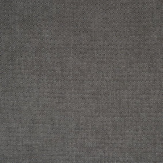 Tkanina Finn 87 Ciemny Szary (1 mb)