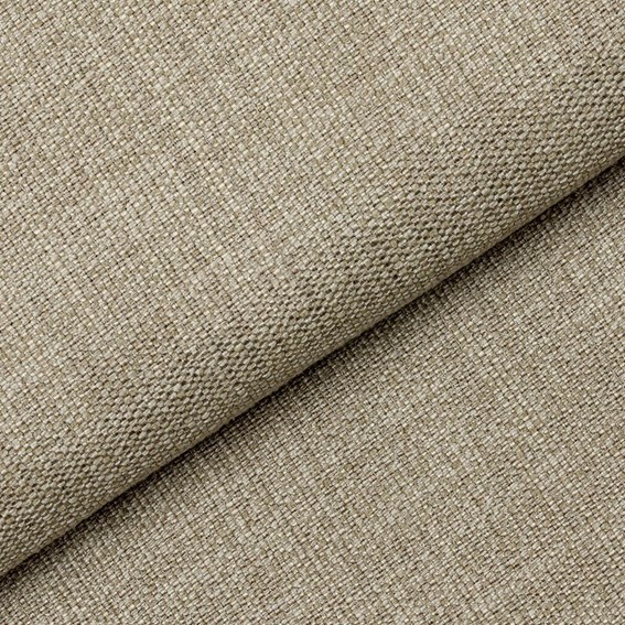 Tkanina Avena 09 Beżowy (1 mb)