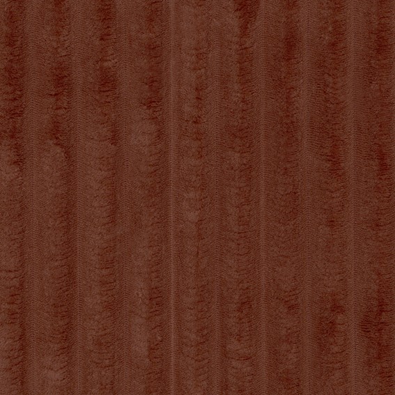 Tkanina VELO 46 Brązowy (1mb)