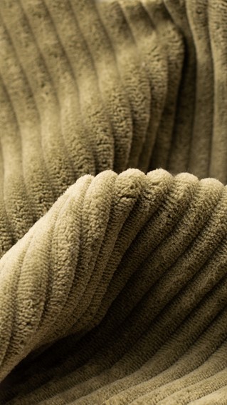 Tkanina HYDRA 77 Oliwkowy (1 mb)