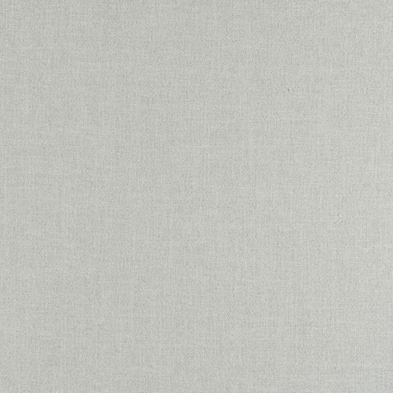 Tkanina ARESA 06 Szary (mb)
