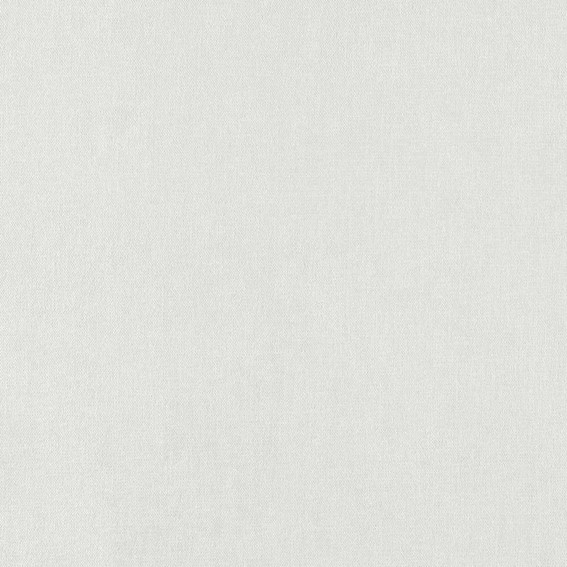 Tkanina JAZZ NOVA 04 Szary (mb)