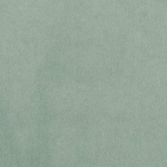 Tkanina KODIS 08 Zielony (mb)