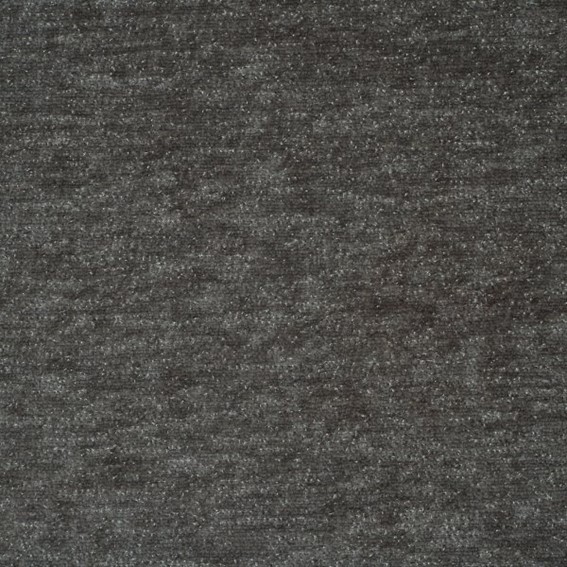 Tkanina Tia 25 Ciemny Szary (1 mb)