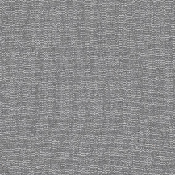 Tkanina LINS 06 Szary (1 mb)