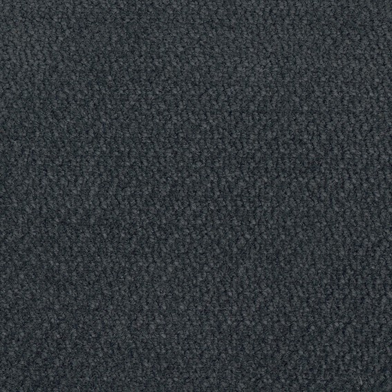 Tkanina VINCI 17 Grafitowy (1mb)