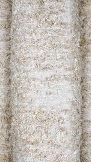 Tkanina PICASSO 22 Beżowy (1 mb)