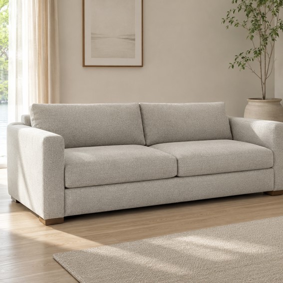 Tkanina DAZZA 04 Taupe (mb)