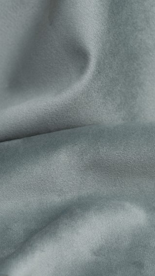 Tkanina BLUVEL 06 Szary (1 mb)