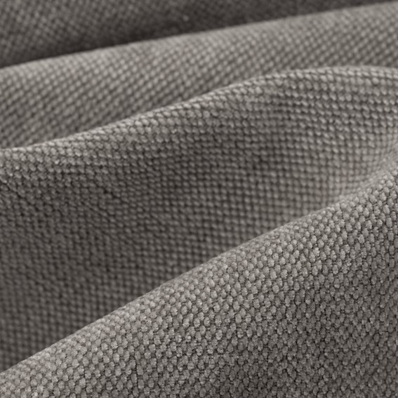 Tkanina HOLMS 07 Szary (1 mb)