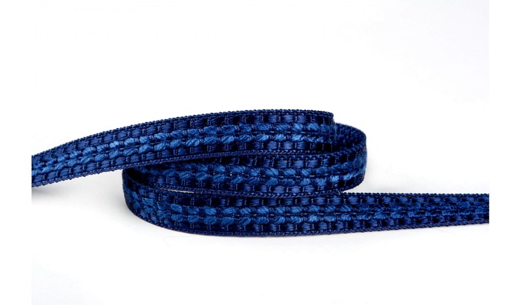 Taśma Pasmanteryjna 357