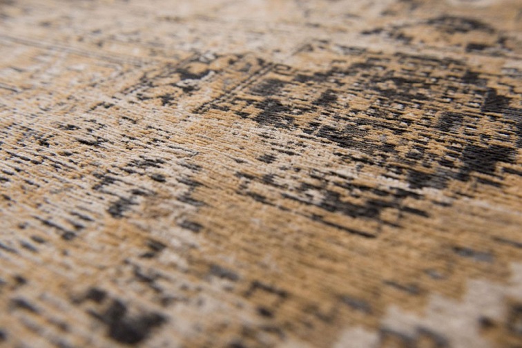 Dywan Agha Old Gold 8720 200x280 cm