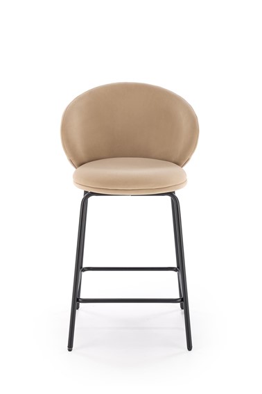 Hoker H121 63cm Beżowy