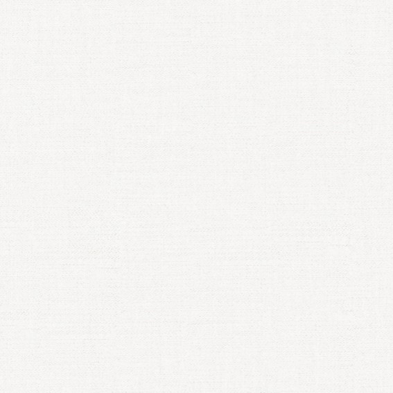 Tkanina REFLECTION 03 Biały (mb)