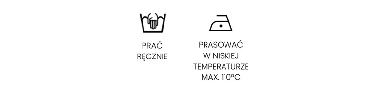 Tkanina NEON 06 Niebieski (mb)