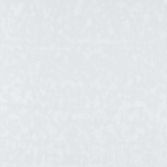 Tkanina VIVA II 05 Szary (mb)