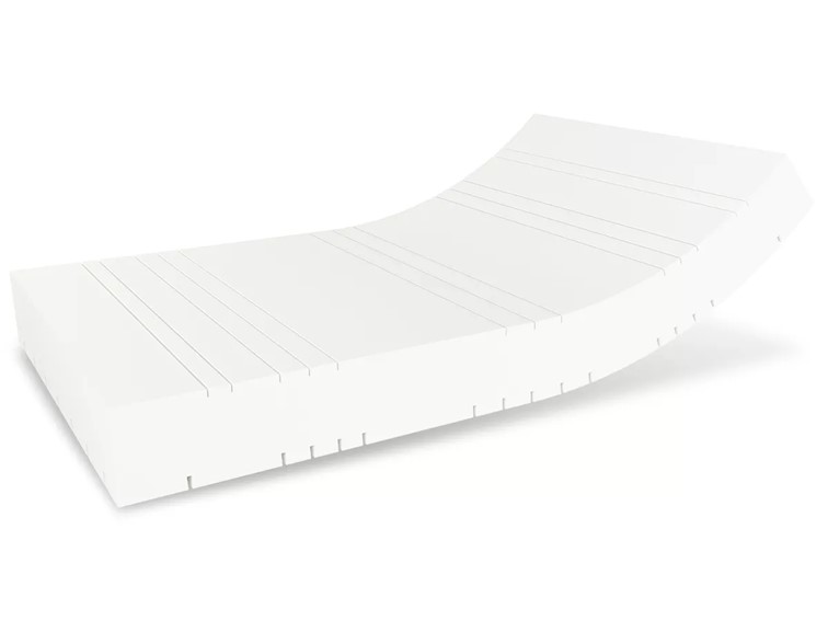 Materac GOYA MAX 100x200