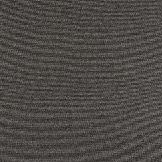 Tkanina MERINO II 07 Brązowy (mb)