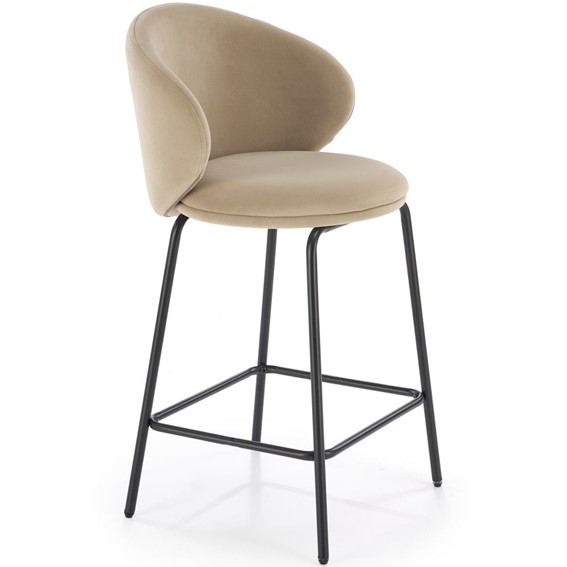 Hoker H121 63cm Beżowy