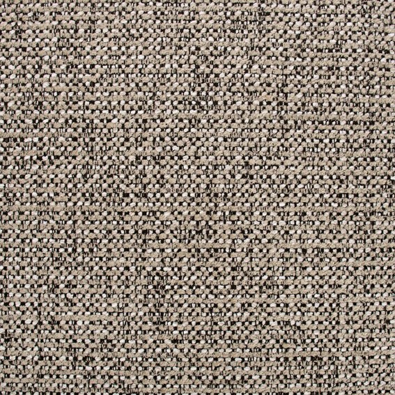 Tkanina NOELLE 33 Jasny Brązowy (1 mb)