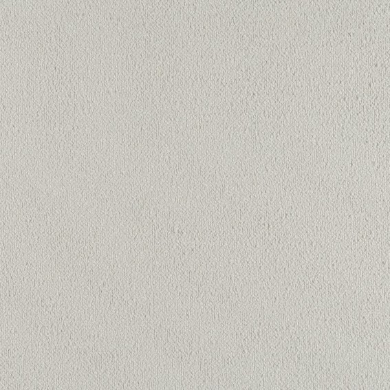 Tkanina MELTEMIBOUCLE 11 Beżowy (mb)