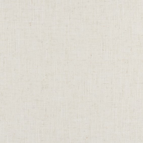 Tkanina ALMA 03 Beż (mb)