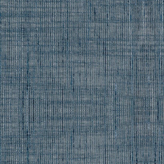 Tkanina MINERAL FR 15 Niebieski (mb)