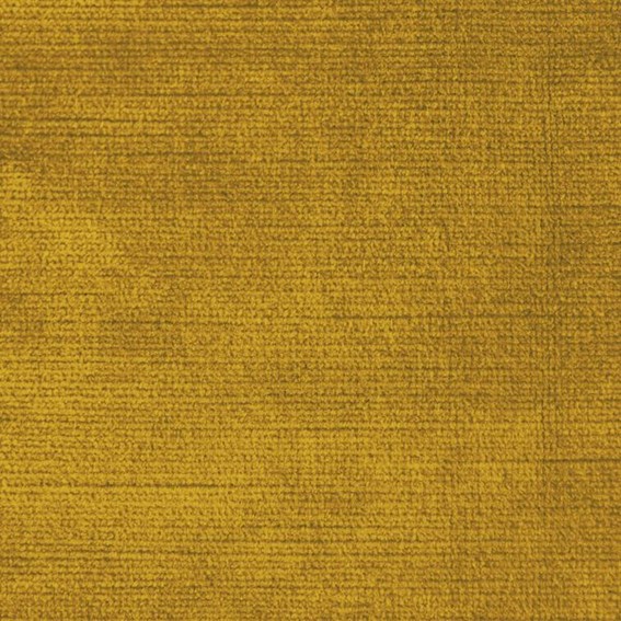 Tkanina ANTIQUE 439 Żółty (mb)