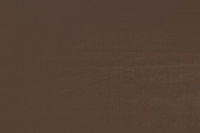 Tkanina Granada 2732