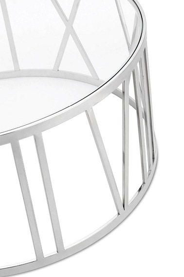 Stolik Time Roman 105x45