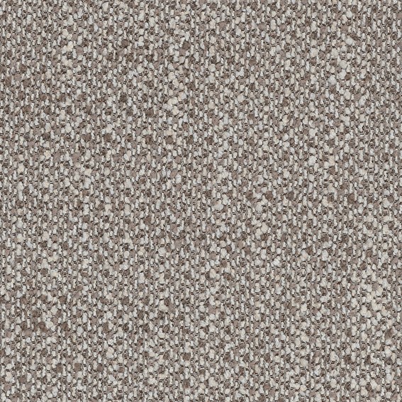 Tkanina MORA 34 Beżowy (1 mb)