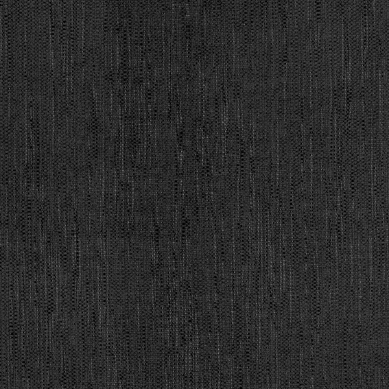 Tkanina ODIN 18 Grafitowy (1 mb)