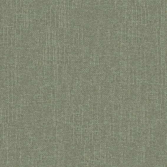 Tkanina BERCY FR 28 Brązowy (mb)