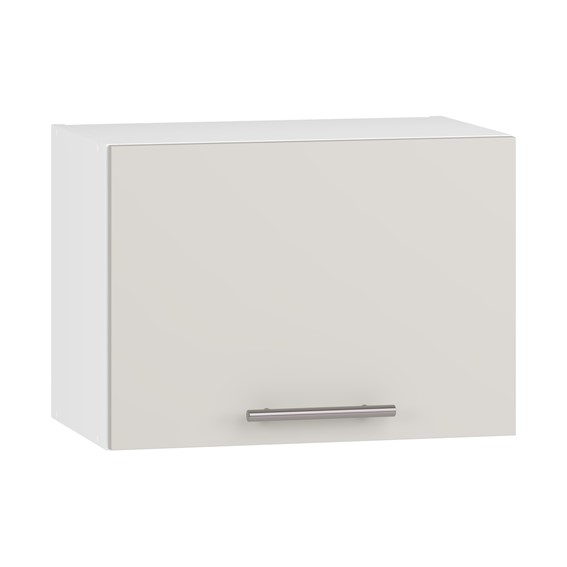 Szafka Górna Okapowa VENTO GO-50/36 Kaszmir