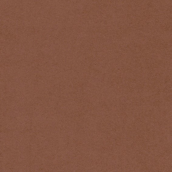 Tkanina HOGAN 42 Brązowy (1 mb)