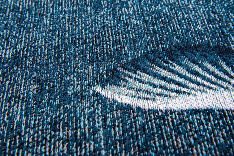 Dywan POP Koi Japanese Pond 9390 140x200 cm