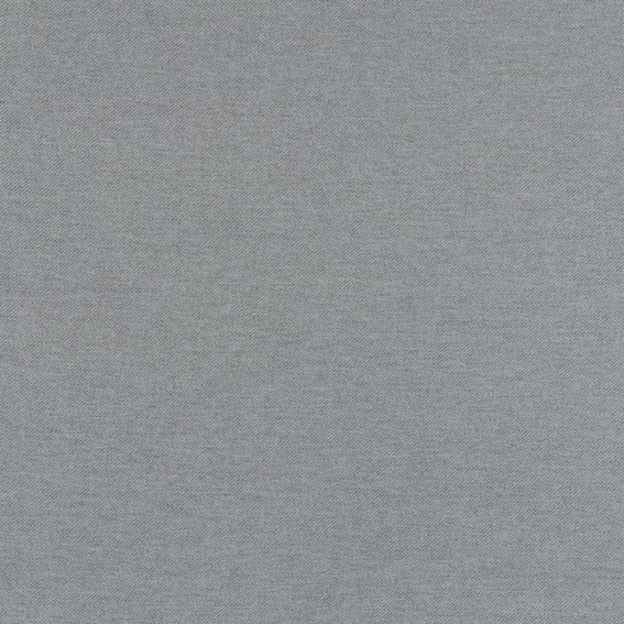 Tkanina MERINO II 05 Szary (mb)