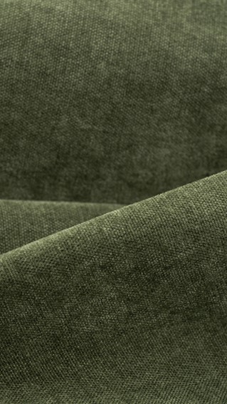 Tkanina MALOY 75 Zielony (1 mb)