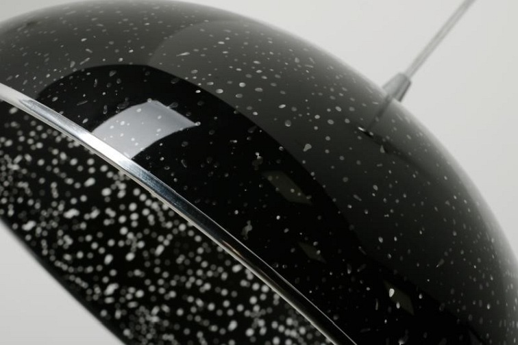 Lampa wisząca Kristine B