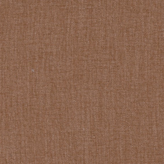 Tkanina LINS 42 Brązowy (1 mb)